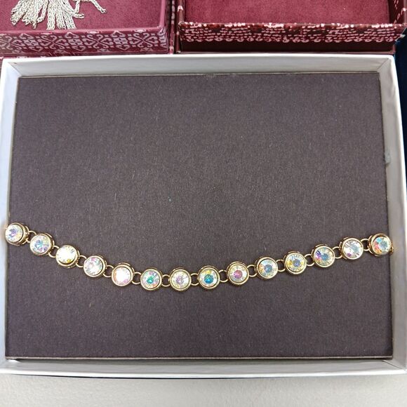 NEW IN BOX 10 Piece Jewelry and Accessory Lot - Picture 10 of 16